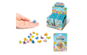 Thumbnail of dinky-charms-24pc_738172.jpg