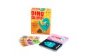 Thumbnail of dino-dump_611857.jpg