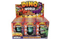 Thumbnail of dino-hatchling-growing-egg_815421.jpg