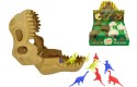 Thumbnail of dino-skulls-inc-12-mini-dinos_786476.jpg