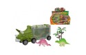 Thumbnail of dino-trucks-with-2pcs-dinosaur-window-box-dbx_786499.jpg