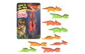 Thumbnail of dino-world-flying-dino-glow-in-the-dark-13698_790645.jpg