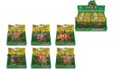 Thumbnail of dinosaur-collectables-jurassic-era---volcanic-lost-world_791308.jpg