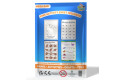 Thumbnail of dinosaur-lucky-bag---mega-size_791455.jpg