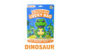 Thumbnail of dinosaur-lucky-bag---mega-size_791456.jpg