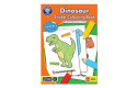 Thumbnail of dinosaur-sticker-colouring-book_199625.jpg