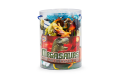 Thumbnail of dinosaur-tub-set--large_795493.jpg