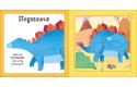 Thumbnail of dinosaurs-jigsaw-book_821513.jpg