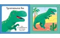 Thumbnail of dinosaurs-jigsaw-book_821514.jpg