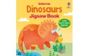 Thumbnail of dinosaurs-jigsaw-book_821515.jpg