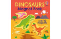 Thumbnail of dinosaurs-magnet-book_846162.jpg