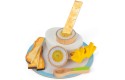 Thumbnail of dippy-egg--wooden-play-food-set_798845.jpg