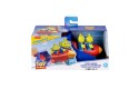 Thumbnail of disney---pixar-toy-story-imaginext-launcher-set_829080.jpg