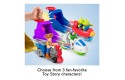 Thumbnail of disney---pixar-toy-story-imaginext-launcher-set_829081.jpg