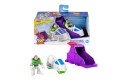 Thumbnail of disney---pixar-toy-story-imaginext-launcher-set_829082.jpg