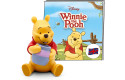 Thumbnail of disney---winnie-the-pooh_705965.jpg