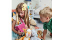 Thumbnail of disney---winnie-the-pooh_705966.jpg