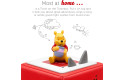Thumbnail of disney---winnie-the-pooh_705967.jpg