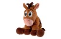 Thumbnail of disney-and-pixar-toy-story-5-bullseye-weighted-plush_829077.jpg