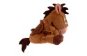 Thumbnail of disney-and-pixar-toy-story-5-bullseye-weighted-plush_829078.jpg