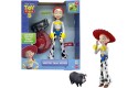 Thumbnail of disney-and-pixar-toy-story-5-critter-talk-jessie--12-inch-posable-action-figure_830217.jpg