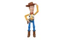 Thumbnail of disney-and-pixar-toy-story-5-large-scale-howdy-partner-woody-figure_829083.jpg