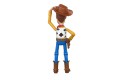 Thumbnail of disney-and-pixar-toy-story-5-large-scale-howdy-partner-woody-figure_829084.jpg