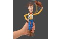 Thumbnail of disney-and-pixar-toy-story-5-large-scale-howdy-partner-woody-figure_829085.jpg