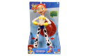 Thumbnail of disney-and-pixar-toy-story-5-large-scale-jessie-figure--12-inch-movie-toy-dancing-cowgirl_830212.jpg