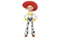 Thumbnail of disney-and-pixar-toy-story-5-large-scale-jessie-figure--12-inch-movie-toy-dancing-cowgirl_830213.jpg