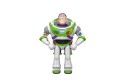 Thumbnail of disney-and-pixar-toy-story-5-large-scale-launch-ready-buzz-lightyear-figure_829086.jpg