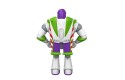 Thumbnail of disney-and-pixar-toy-story-5-large-scale-launch-ready-buzz-lightyear-figure_829087.jpg