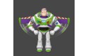 Thumbnail of disney-and-pixar-toy-story-5-large-scale-launch-ready-buzz-lightyear-figure_829088.jpg