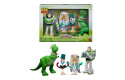 Thumbnail of disney-and-pixar-toy-story-5-what-is-a-wedding--4-playscale-figure-pack_829089.jpg
