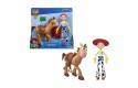 Thumbnail of disney-and-pixar-toy-story-jessie---bullseye-2-pack_829064.jpg