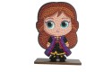 Thumbnail of disney-anna-crystal-art-buddies_571541.jpg
