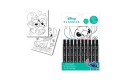 Thumbnail of disney-classics-stitch-colouring-set_776137.jpg