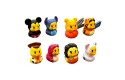 Thumbnail of disney-duckalooz-assortment_717697.jpg