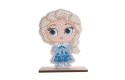 Thumbnail of disney-elsa-crystal-art-buddies_574387.jpg