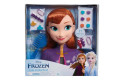 Thumbnail of disney-frozen-2-anna-styling-head_627741.jpg