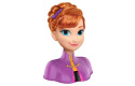 Thumbnail of disney-frozen-2-anna-styling-head_627742.jpg