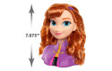Thumbnail of disney-frozen-2-anna-styling-head_627743.jpg