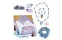Thumbnail of disney-frozen-beauty-set_827726.jpg