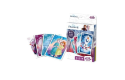 Thumbnail of disney-frozen-ii-4-in-1-card-game-from-shuffle_827454.jpg