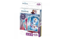 Thumbnail of disney-frozen-ii-4-in-1-card-game-from-shuffle_827455.jpg