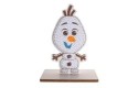 Thumbnail of disney-frozen-olaf-crystal-art-buddies_706265.jpg