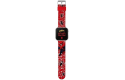 Thumbnail of disney-marvels-spiderman-printed-strap-led-watch_696544.jpg