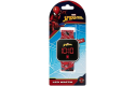 Thumbnail of disney-marvels-spiderman-printed-strap-led-watch_696545.jpg