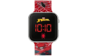 Thumbnail of disney-marvels-spiderman-printed-strap-led-watch_696546.jpg