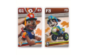 Thumbnail of disney-paw-patrol-4-in-1-card-game-from-shuffle_827458.jpg